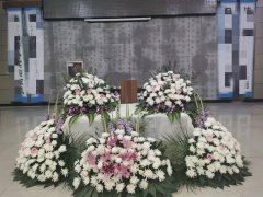 北京白事一条龙服务,价格透明无隐藏,丧葬全套费用一目了然