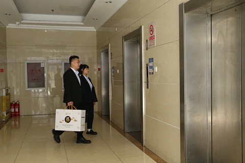 北京东郊平房殡仪馆附近白事服务指南：殡葬一条龙价格及服务内容详解