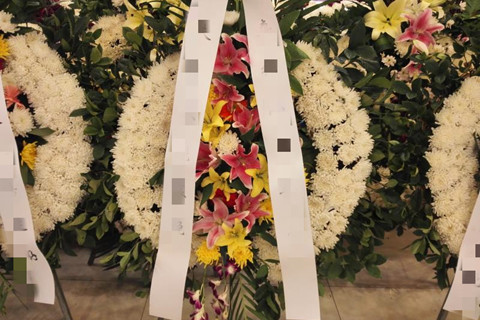 民政部出台殡葬服务新标准：推动行业规范化透明化生态化发展