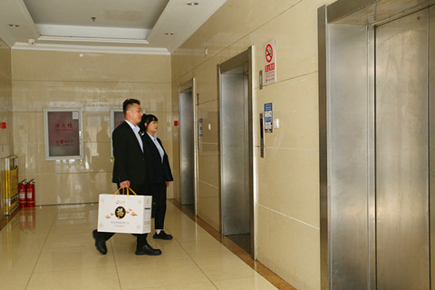 北京白事服务公司哪家好？北京昌平殡仪馆附近丧葬公司推荐及白事一条龙服务收费参考