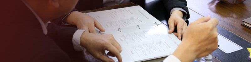 和家属沟通 和家属沟通