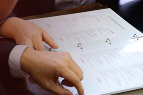 北京天顺祥2800元殡仪一条龙服务内容包含哪些？包含殡仪馆产生的费用吗？