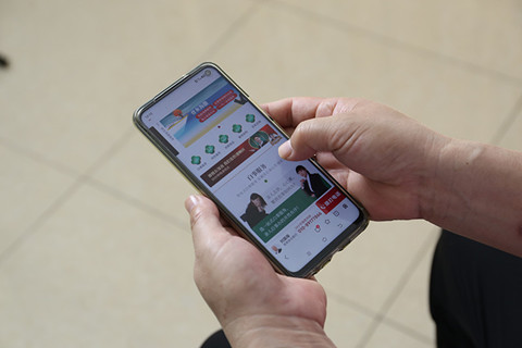 推荐一些北京西城区口碑好的白事机构？机构是否提供上门服务？