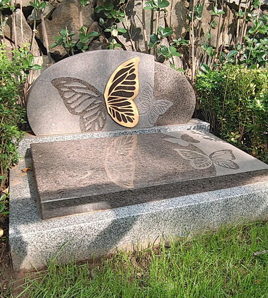 艺术墓碑 艺术墓碑