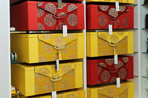 北京八宝山殡葬服务指南：官方流程与专业协助,让家属省心放心