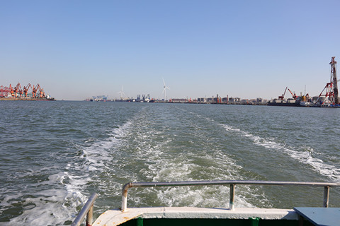 紧急通知！2025年北京一对一骨灰海撒,办理窗口即将关闭