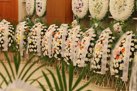 北京通州殡葬服务:靠谱殡葬公司中心地址、24小时殡仪服务热线