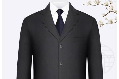 家属在北京大兴区,想咨询下附近天顺祥家殡葬用品店位置在哪？想选购寿衣骨灰盒？