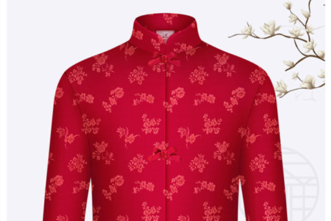 北京天顺祥各区实体店殡葬用品材质、款式及起步价格公示-骨灰盒及寿衣