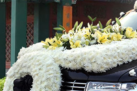 北京遗体接运需求客户就找天顺祥,1小时快速到位,代预约灵车,专员全程陪同办理