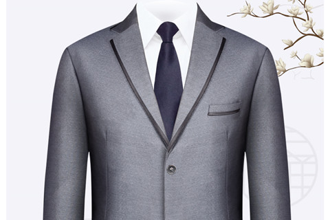 北京石景山区附近的天顺祥殡葬实体店骨灰盒寿衣花圈品类齐全、距离八宝山殡仪馆较近