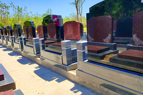 寒衣节前几天迁坟好？如何选择合适的迁坟日期？迁坟时有哪些讲究？