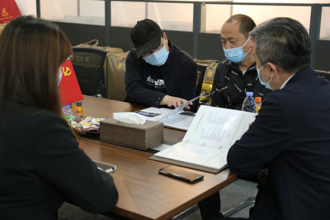 北京天顺祥提供周全的殡仪服务,临终诸事皆妥办,安心托付不负所念