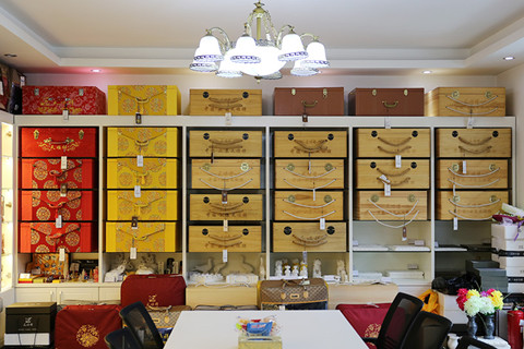 北京朝阳殡葬靠谱公司推荐？殡仪服务介绍及价格参考