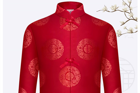 北京东城天顺祥殡仪服务一条龙收费价目表、殡葬用品价目表参考