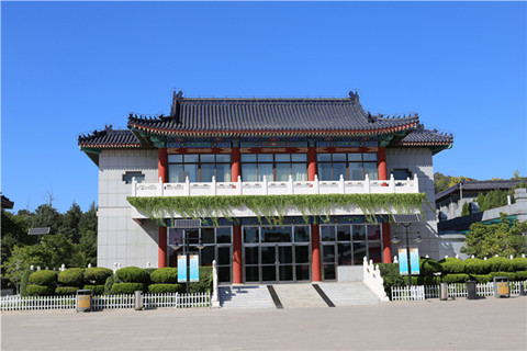 北京西城殡仪白事服务找哪家,有殡葬实体店咨询处吗?服务中心在哪