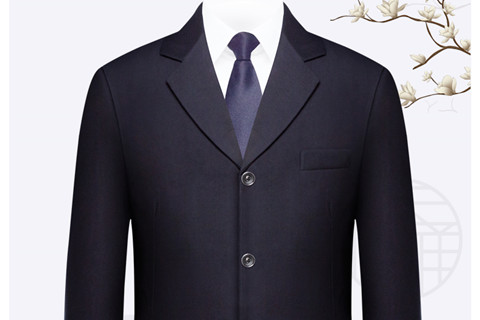 北京天顺祥男款西装寿衣便宜价格在多少钱？有哪些款式、尺码可选？