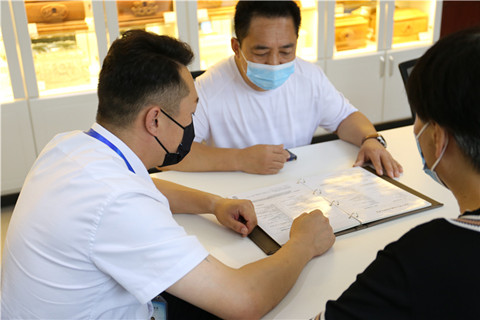 北京殡仪服务门头沟这边找哪家公司好？提供上门服务吗？收费透明吗？