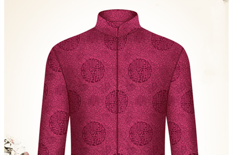 海淀区市民为家人咨询殡葬用品,想看看寿衣骨灰盒产品及价格情况？