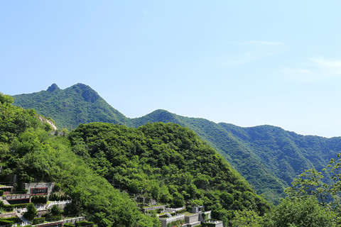 北京骨灰寄存服务处有几个地方？选哪好一点？收费价格多少