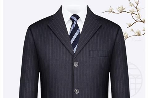 北京石景山天顺祥八宝山寿衣店:寿衣款式、颜色、价格参考