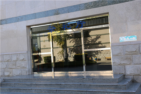 如何预约通州殡仪馆的殡仪服务？北京通州殡仪馆价格公示