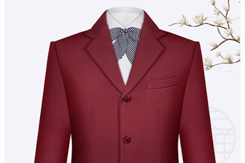 北京天顺祥家的寿衣实体店铺都分布在哪里？八宝山这边有吗？