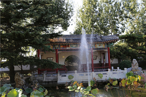 天顺祥殡葬能协助在八宝山殡仪馆办理相关手续吗？火化、告别室预定、遗体接运