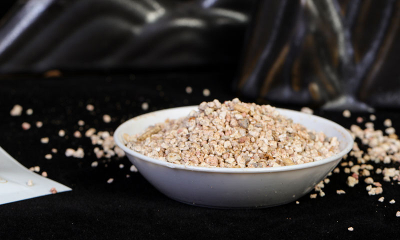 天顺祥防潮颗粒