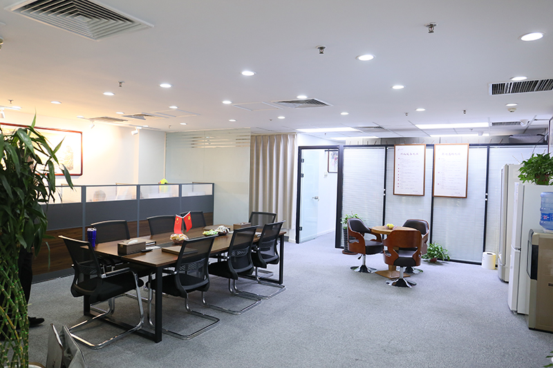 实体店铺 实体店铺