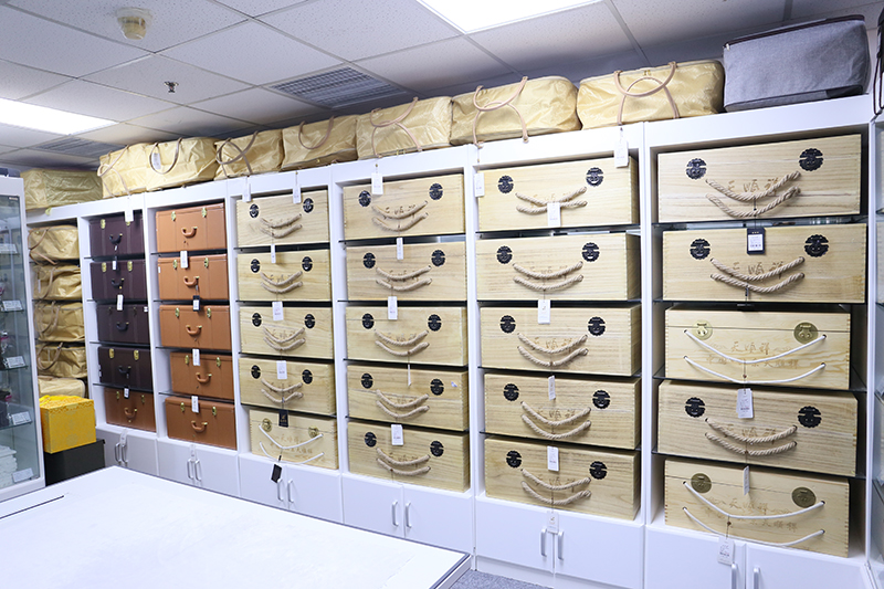 店铺产品 店铺产品