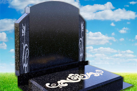 2026年北京周边遵化清东陵万佛园墓型图片介绍及5万元以内价格参考