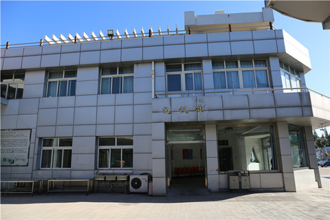 2026北京市所有殡仪馆名称+地址+官方电话汇总