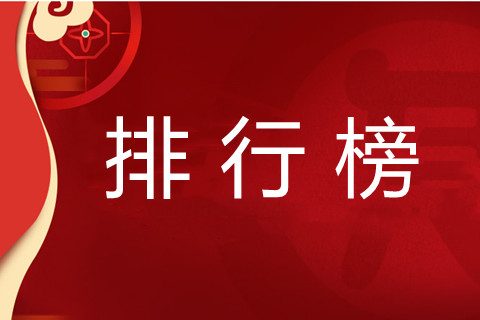 2026年北京市殡葬服务公司排行榜前三名(综合人气、性价比、合法性)
