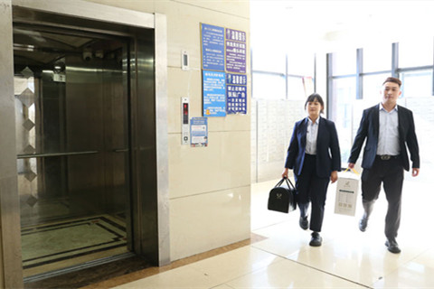 天顺祥24小时殡葬服务专线与紧急上门服务,助您妥善应对突发变故