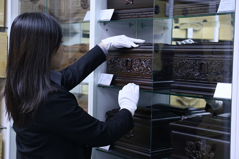 北京白事服务新标杆：天顺祥60分钟极速抵达、白事管家全程陪伴、最低2800元让告别不失尊严