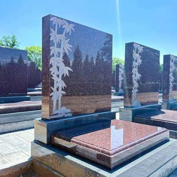 德净拾壹区竹韵