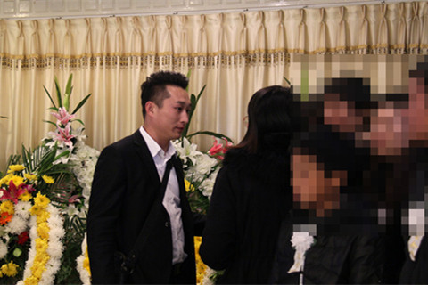 北京天顺祥殡仪白事服务：让消费者“费用清单在手,每一分钱都花得明白”