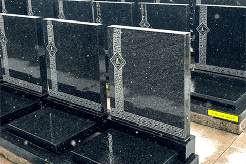 北京大兴周边施孝园公墓价格大全,价格5万之内墓地,可选较多