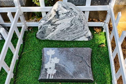 灵山宝塔陵园清明节选墓碑有优惠吗?有最新价格表吗