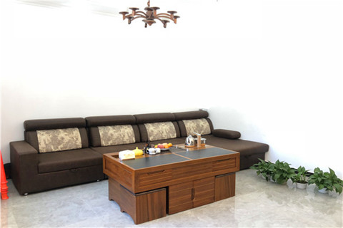 北京八宝山殡仪馆周边白事机构推荐：天顺祥实体店地址与服务详解