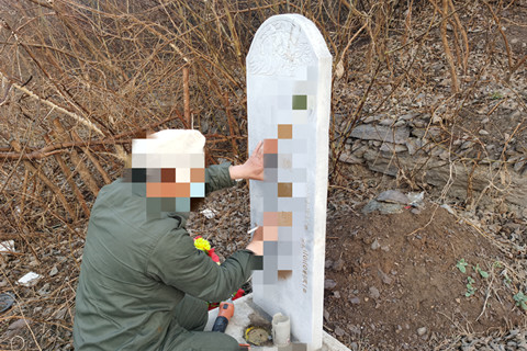 清明迁坟择吉,托付天顺祥——2026年4月吉日全知道