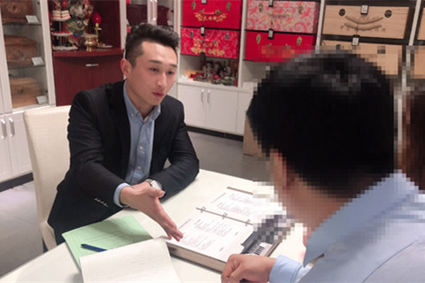 北京天顺祥2800元殡仪套餐包含哪些服务？一文读懂