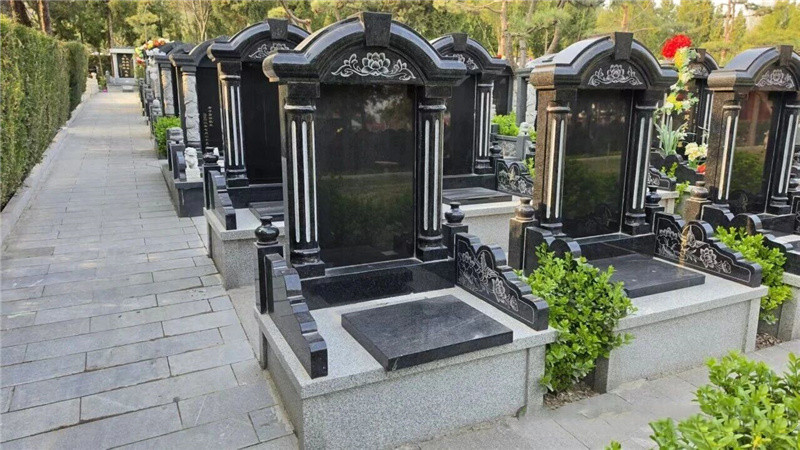 艺术立碑 艺术立碑