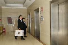 天顺祥的昌平寿衣殡葬实体店五一营业吗？咨询点开放吗？人还在医院能提前咨询吗？