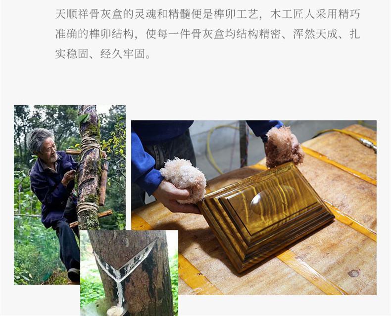 工艺