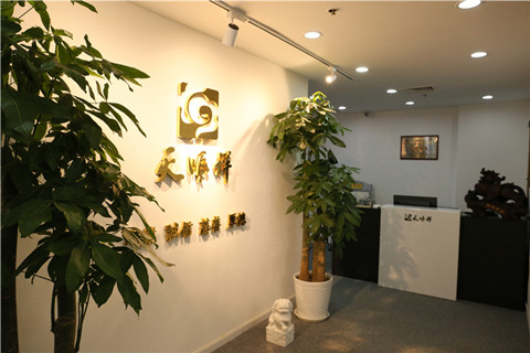 丰台办白事别瞎跑,直奔天顺祥东城总店就对了！从寿衣到墓地一趟全搞定