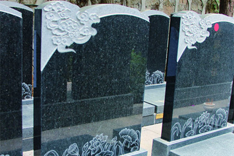 探访京东灵山宝塔陵园:从通州顺义过去,到底值不值得看?