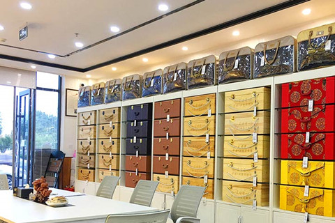 2026大兴区旧宫殡葬实体店选择指南：从4大核心维度,找到专业靠谱的白事管家