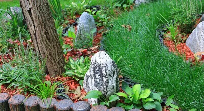墓碑 墓碑